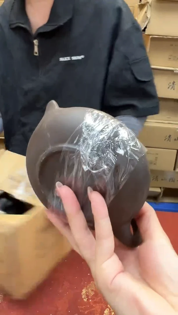 闪购商品@@@@@@@@