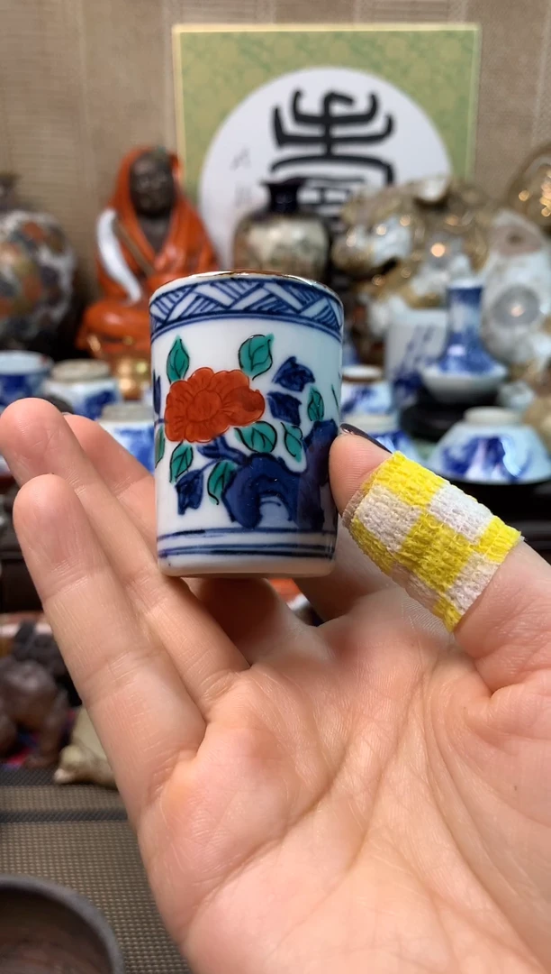 【闪购商品】七十一。。。。。