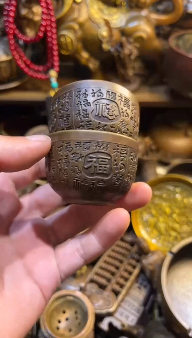 铜铜铜铜铜铜铜铜铜