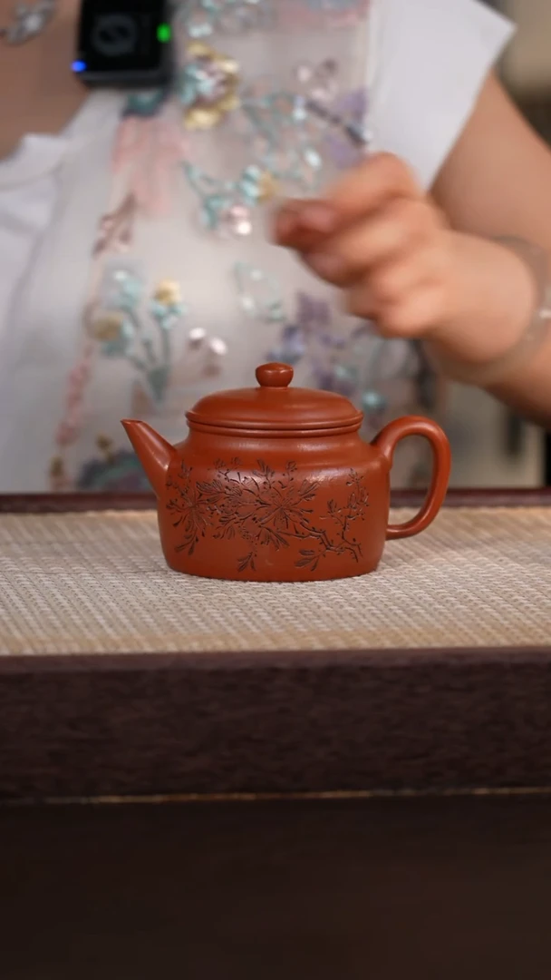 茶壶紫砂111111111