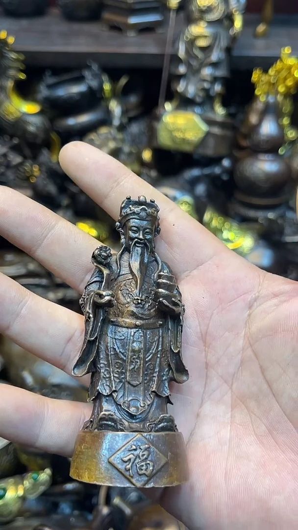 1案台摆件 物品摆件