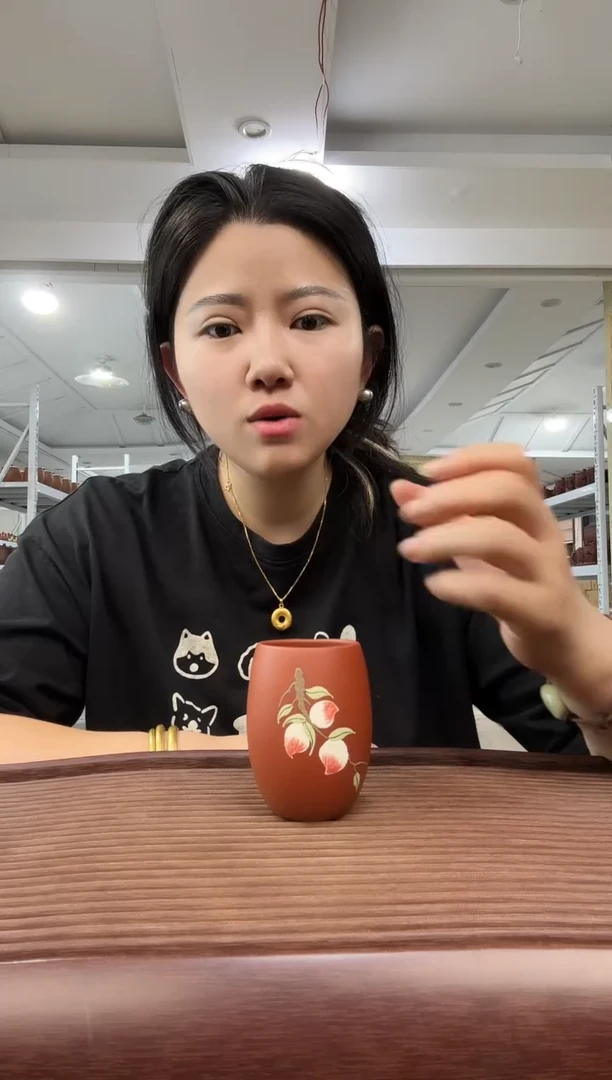 11111111111111111111111