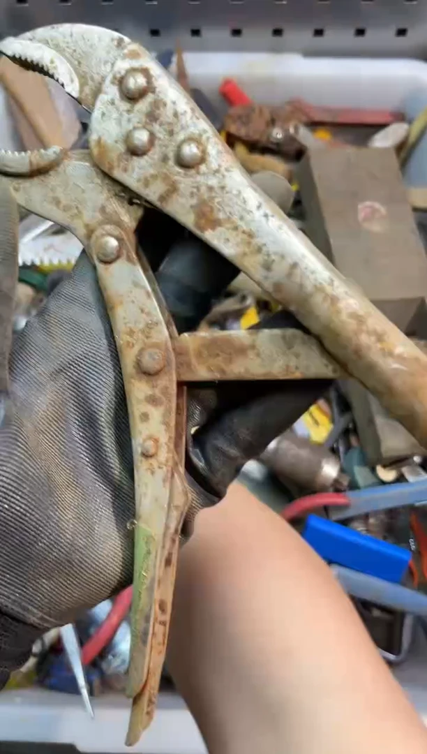 铁蓝**子阿古工具工具工具
