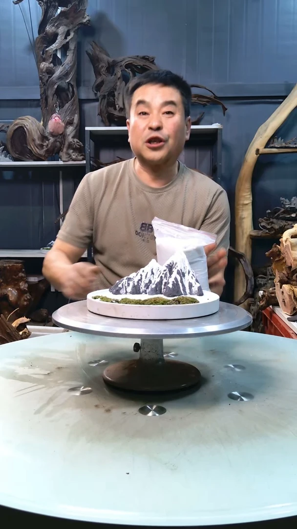 473清香阁清香阁清香阁