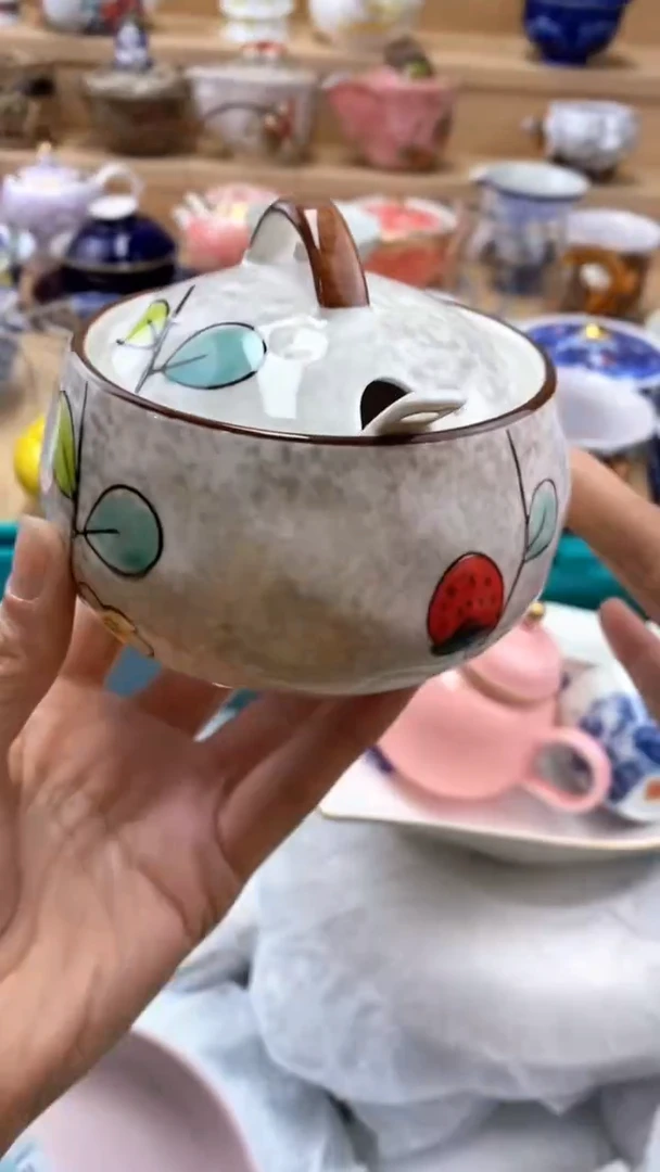 【闪购商品】茶盏【闪购商品】【闪购商品】