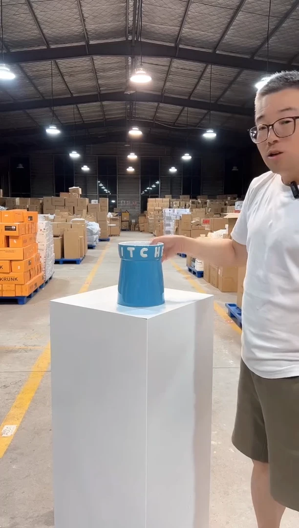 玻璃011摩瑟优选6.21晚上