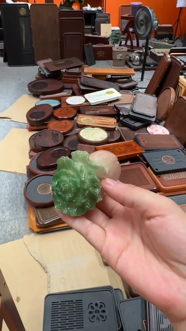 福利福利福利福利福利