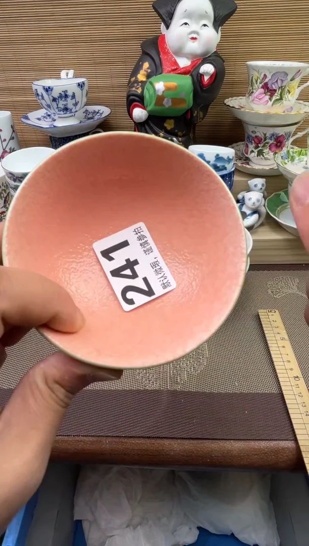 【闪购商品】陶瓷陶瓷陶瓷陶瓷陶瓷