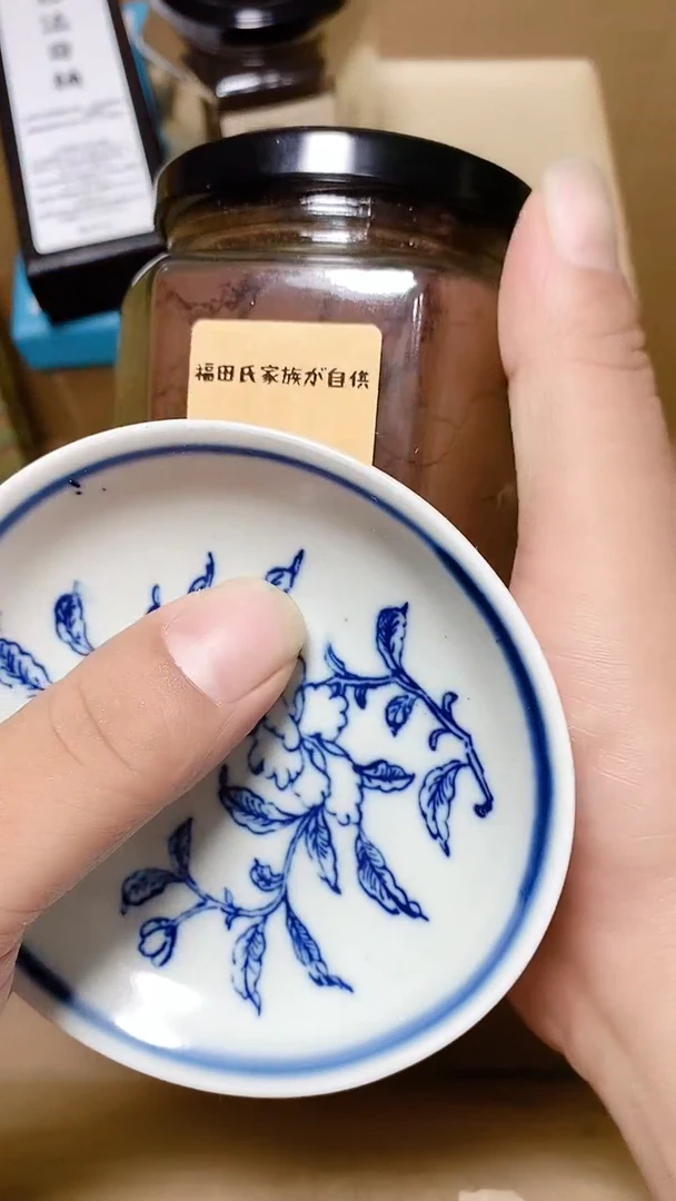 帝*兰工艺艺术品工艺美术品1