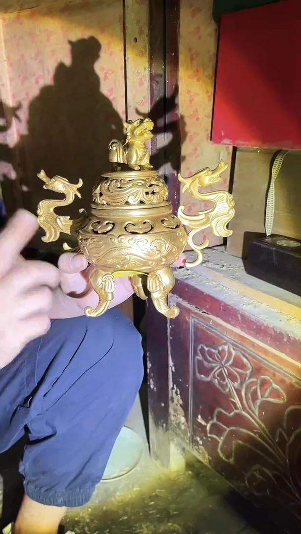 呃呃呃呃呃呃呃呃67