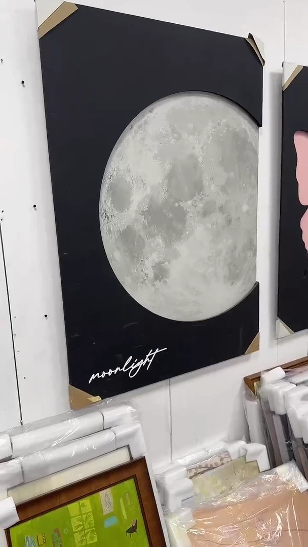 仓库清仓画       默认瑕疵充电宝70*100