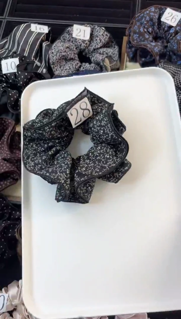 非金属布艺两个28