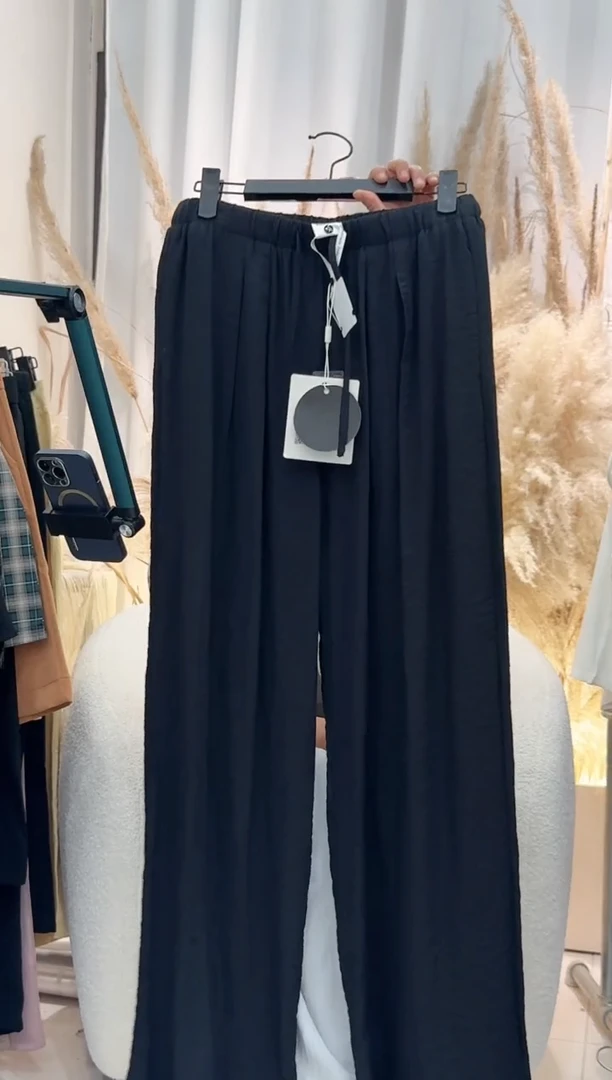 5-S码东阳市嘉霆服装店个体店