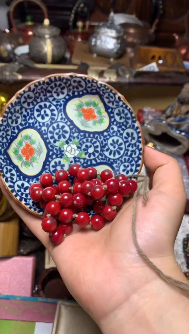 瓷器默认微瑕瓷器