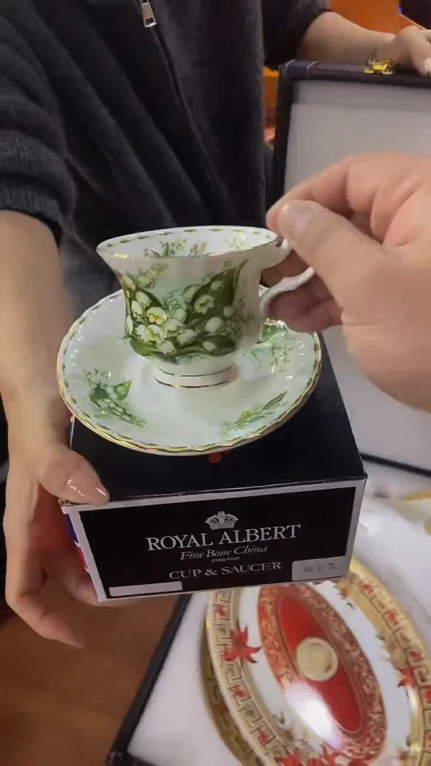 【闪购商品】全场正品，京东包邮