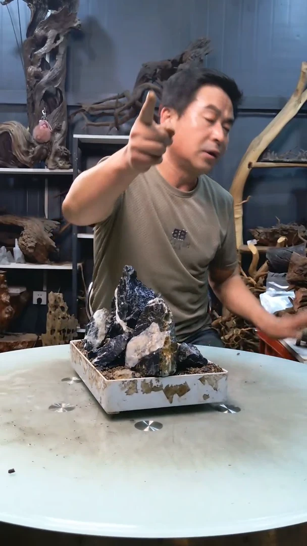 864清香阁清香阁清香阁