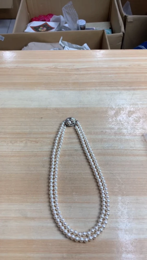 默认微瑕，no退no换，介意勿拍