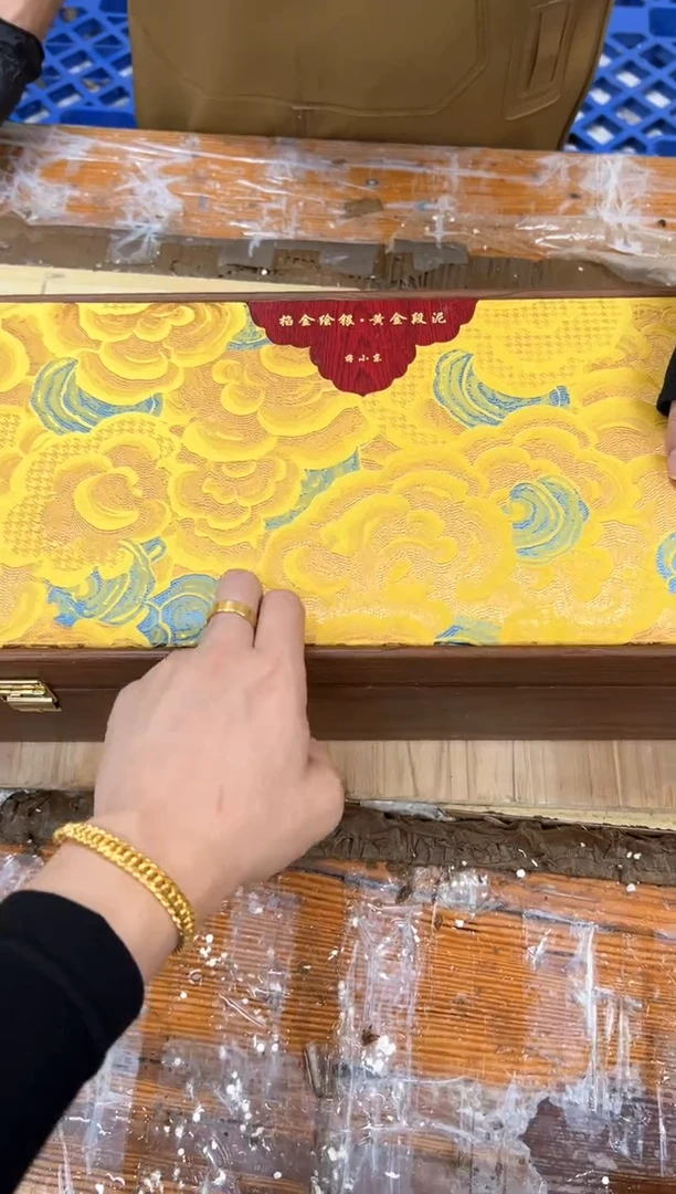 1孤品商品链接@@@@@@@@