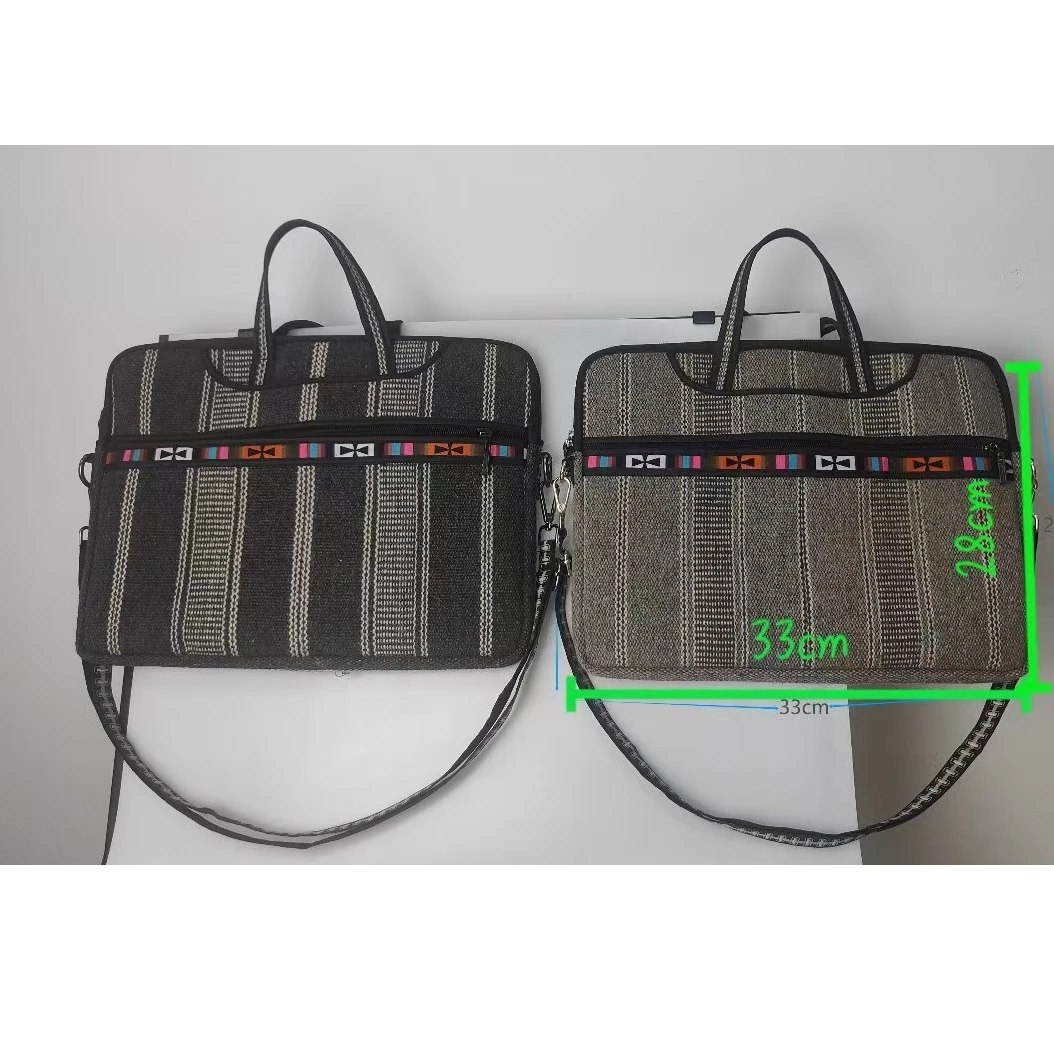 藏式纯手工（电脑包）