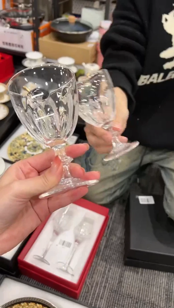 【闪购商品】杯H824--------------