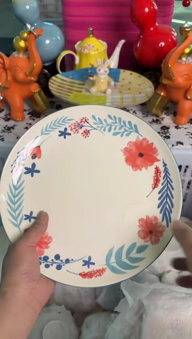 瓷片929默认微瑕15包邮库存1件