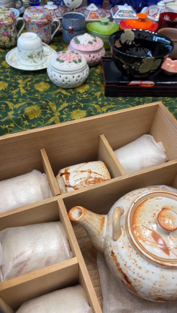 瓷片果*9433默认微瑕