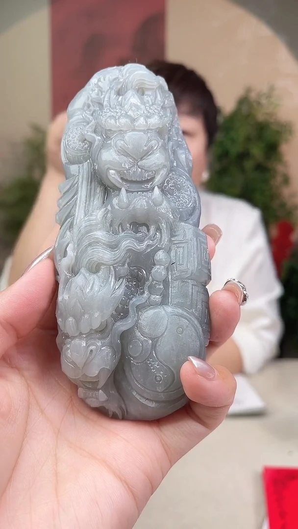 定制和田玉多样性发货拍一发一