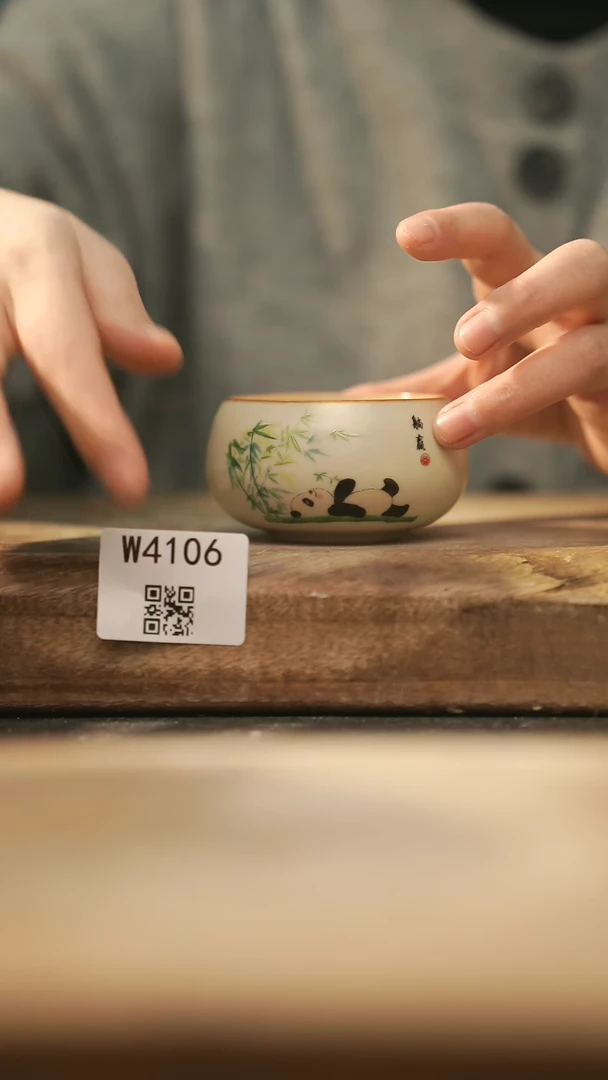 【闪购商品】【经典福利】/ 杯子@@W4106