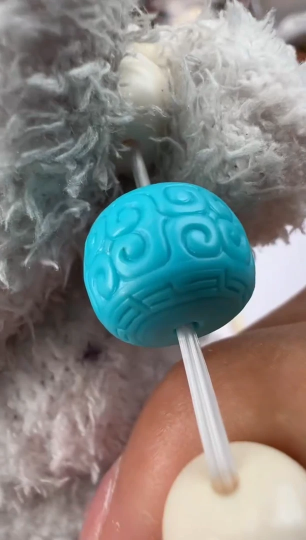 未镶嵌绿松石吊坠(不含链)绿松石吊坠