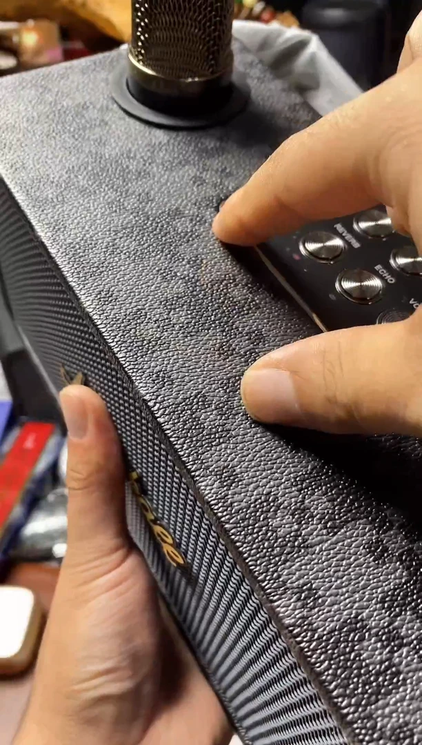 杯闪购商品 如图所示