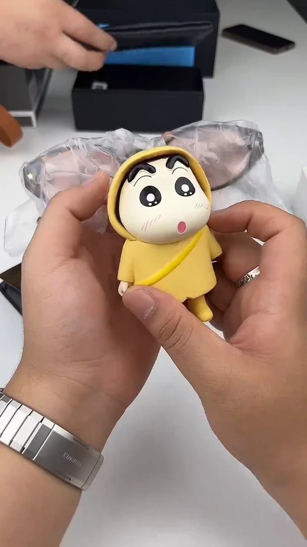 瓷片七天无理由包邮到家