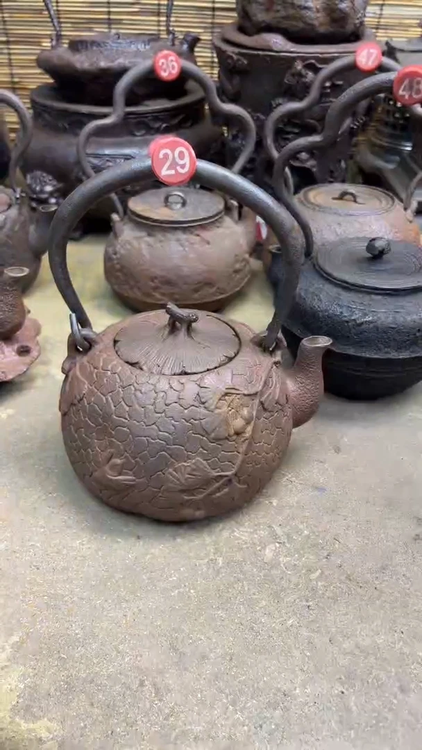 有****泡壶壶壶壶壶壶壶壶壶壶壶壶壶