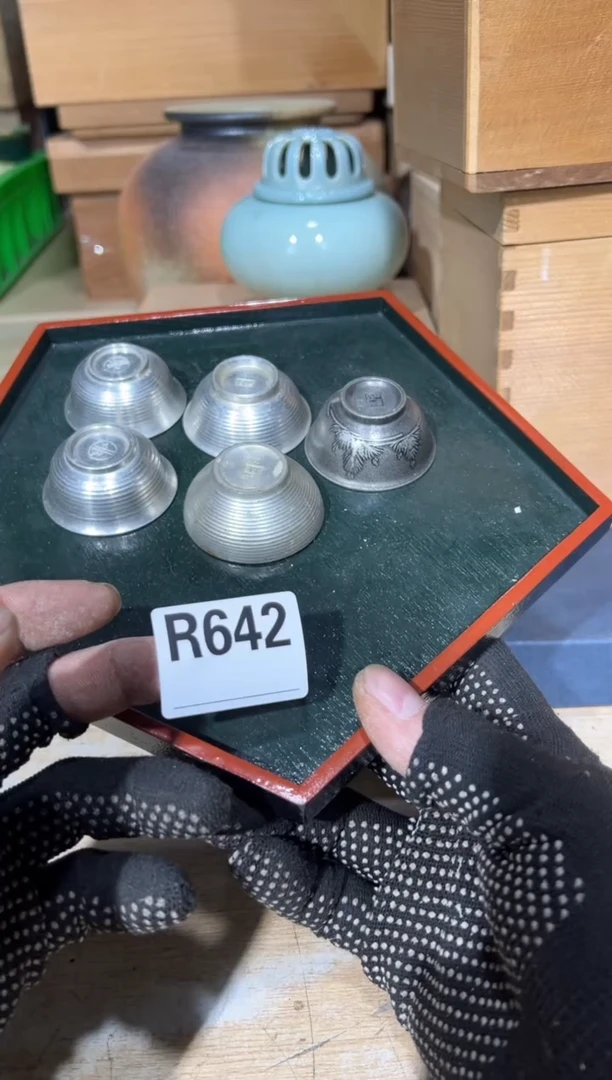 播定闪专用链接直夏播定闪专用链接直