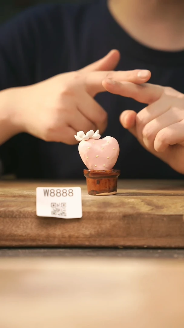 【经典福利】/ 摆件@@W8888