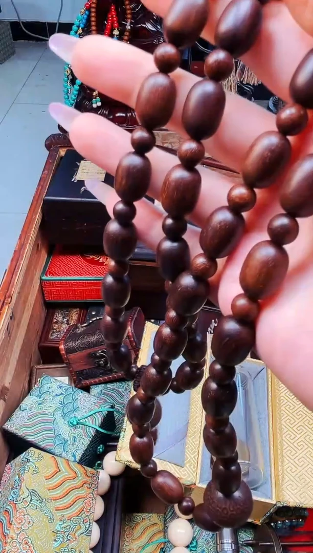 沉香碎屑沉香安哥精品精选链接a69