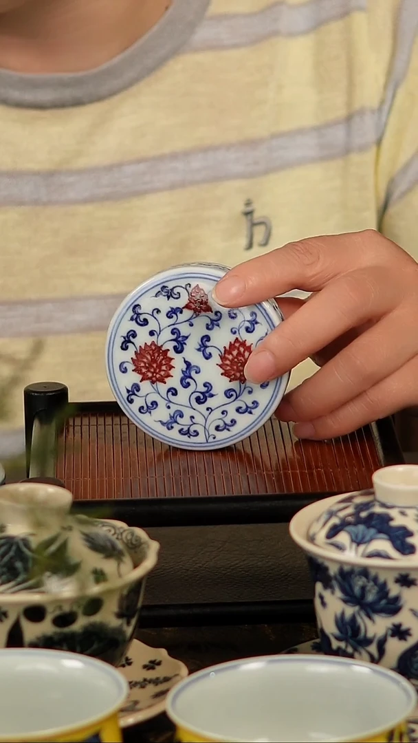 觅瓷山房觅瓷山房