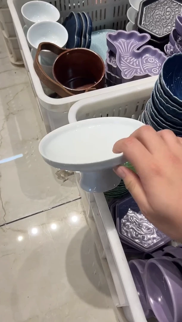 瓷片瓷微瑕商品 介意勿拍