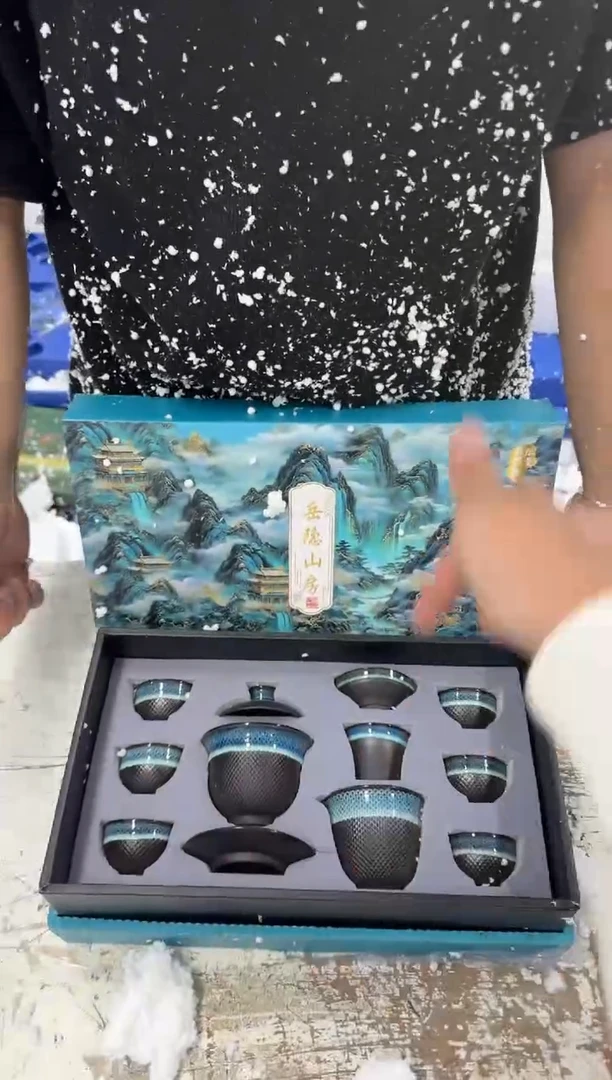 其他@@@@@@@@@@@@@@@Z128