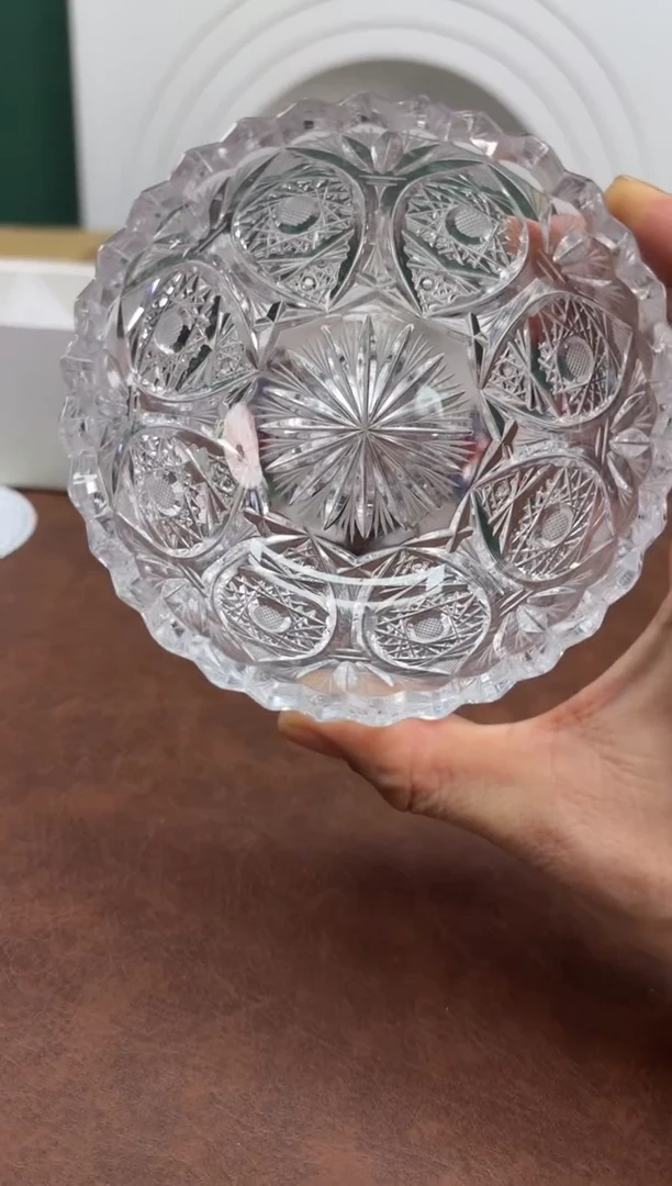 美物严选好物多多h475