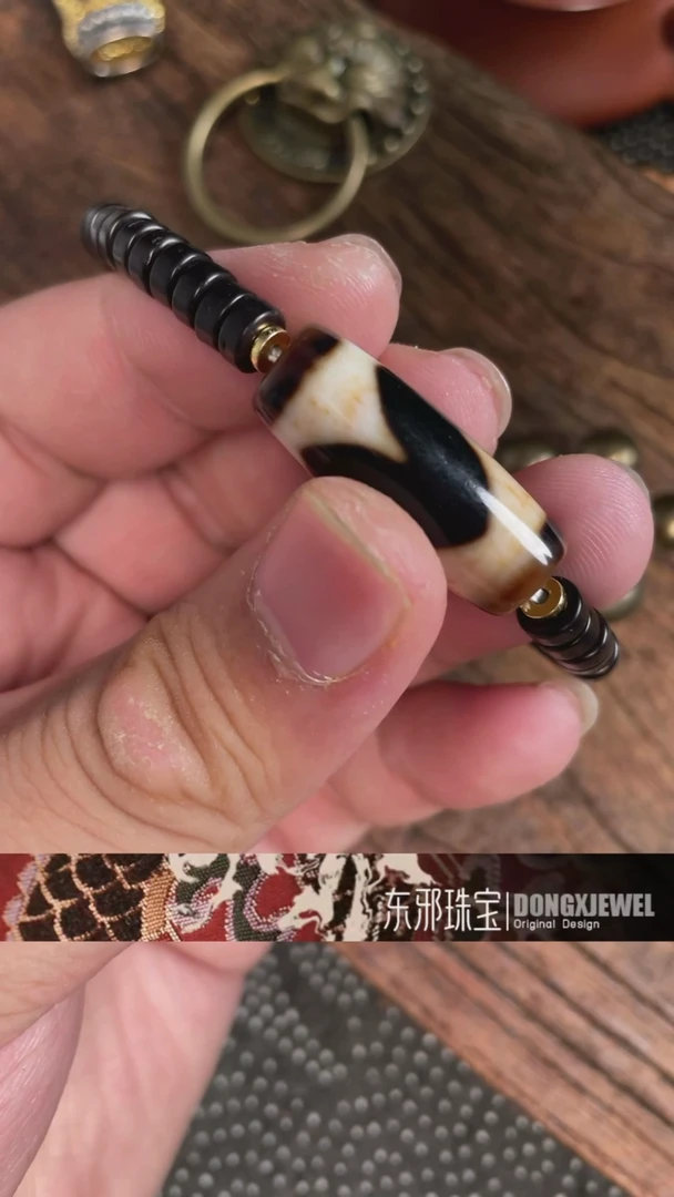 玛瑙/玉髓颈饰未镶嵌3213213123123