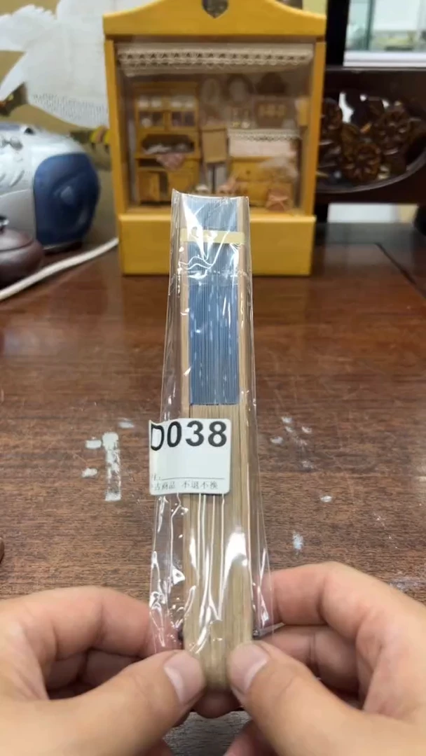 瓷器瓷器瓷器038
