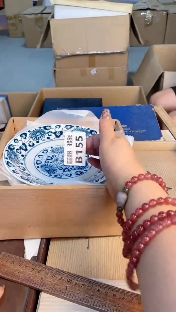 瓷片闪购闪购闪购闪购