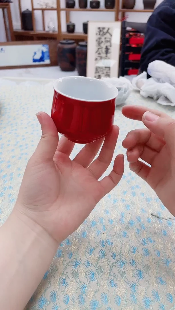 【闪购商品】摆件茶具茶具茶具茶具