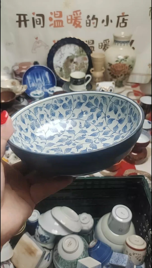 其他紫韵陶艺优品小铺