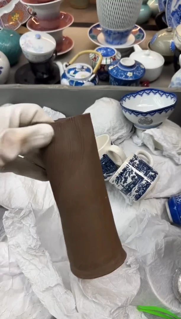 茶盏高*屹瓷器瓷器瓷器瓷器