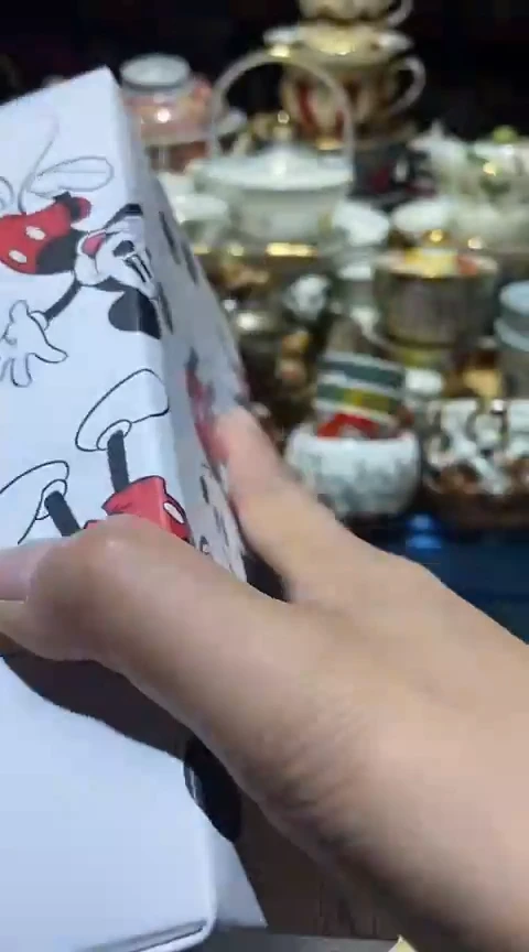 瓷片111111111111@@1