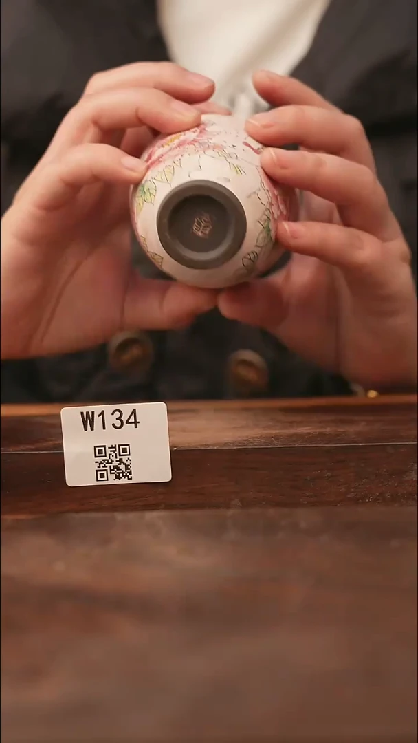 【经典福利】/杯子@@W134