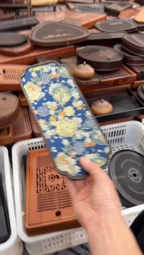 【闪购商品】其他111111111111111111