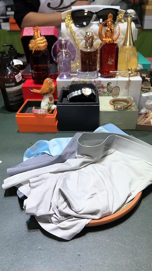 瓷片11111111111111@@1