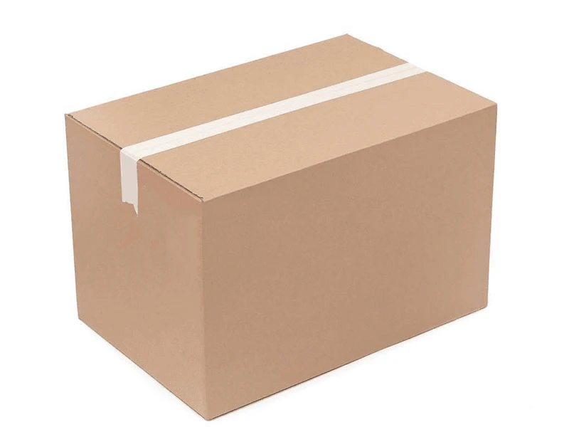 0011-100家居日用百货